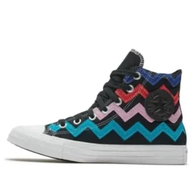 Chuck Taylor All Star „Negru”