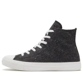 Chuck Taylor All Star „Negru”