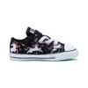Chuck Taylor All Star „Negru”