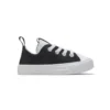 Chuck Taylor All Star „Negru”