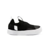 Chuck Taylor All Star „Negru”