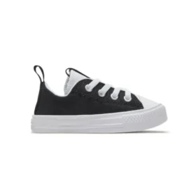 Chuck Taylor All Star „Negru”