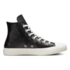 Chuck Taylor All Star „Negru”