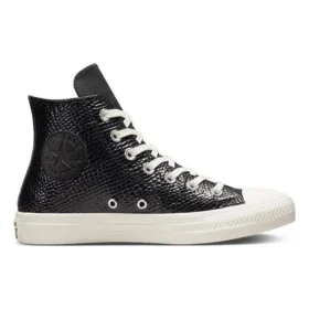 Chuck Taylor All Star „Negru”