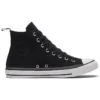 Chuck Taylor All Star „Negru”