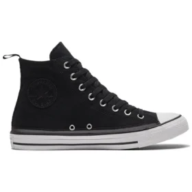 Chuck Taylor All Star „Negru”