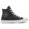 Chuck Taylor All Star „Negru”