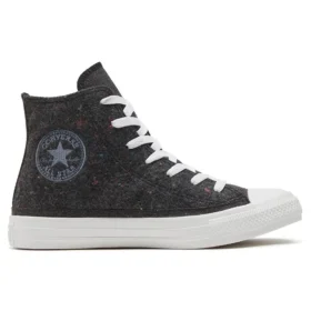 Chuck Taylor All Star „Negru”