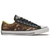 Chuck Taylor All Star „Negru”