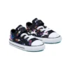 Chuck Taylor All Star „Negru”
