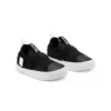 Chuck Taylor All Star „Negru”
