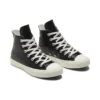 Chuck Taylor All Star „Negru”