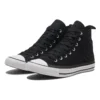 Chuck Taylor All Star „Negru”