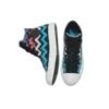 Chuck Taylor All Star „Negru”