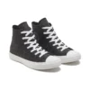 Chuck Taylor All Star „Negru”