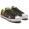 Chuck Taylor All Star „Negru”
