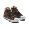 Chuck Taylor All Star „Negru”