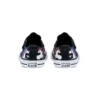 Chuck Taylor All Star „Negru”