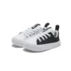 Chuck Taylor All Star „Negru”