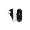 Chuck Taylor All Star „Negru”