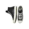 Chuck Taylor All Star „Negru”