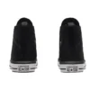 Chuck Taylor All Star „Negru”