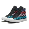 Chuck Taylor All Star „Negru”