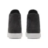Chuck Taylor All Star „Negru”