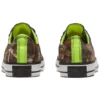 Chuck Taylor All Star „Negru”