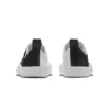 Chuck Taylor All Star „Negru”
