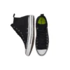 Chuck Taylor All Star „Negru”