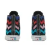 Chuck Taylor All Star „Negru”