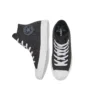 Chuck Taylor All Star „Negru”