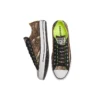 Chuck Taylor All Star „Negru”