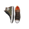 Chuck Taylor All Star „Negru”