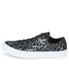 Chuck Taylor All Star „Negru Alb”