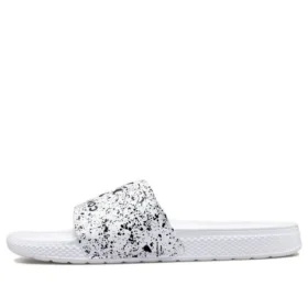 Chuck Taylor All Star „Negru Alb”