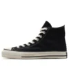 Chuck Taylor All Star „Negru Alb”