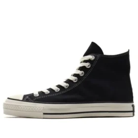 Chuck Taylor All Star „Negru Alb”