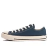 Chuck Taylor All Star „Negru Alb”