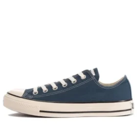 Chuck Taylor All Star „Negru Alb”