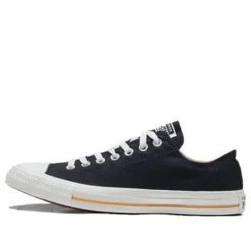Chuck Taylor All Star „Negru Alb”