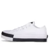 Chuck Taylor All Star „Negru Alb”