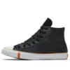 Chuck Taylor All Star „Negru Alb”