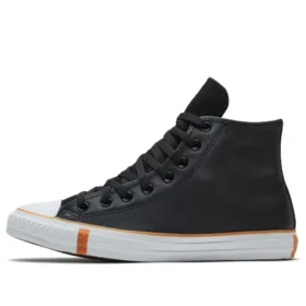 Chuck Taylor All Star „Negru Alb”