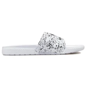 Chuck Taylor All Star „Negru Alb”