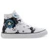 Chuck Taylor All Star „Negru Alb”
