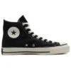 Chuck Taylor All Star „Negru Alb”