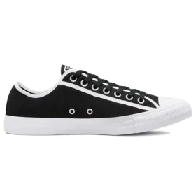 Chuck Taylor All Star „Negru Alb”