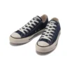 Chuck Taylor All Star „Negru Alb”